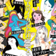 Illustration for article titled The Official AniTAY Winter 2019 Sequel Guideem/em